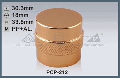 PCP-212