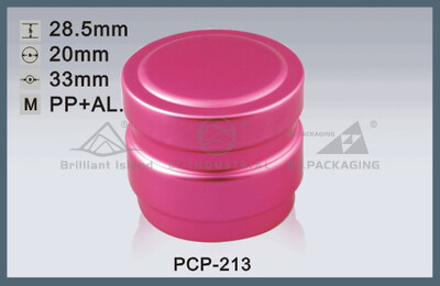 PCP-213