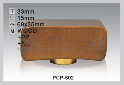 PCP-502