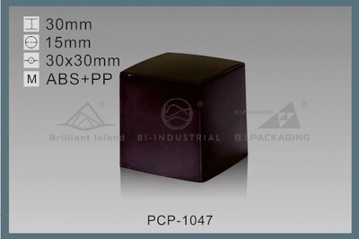 PCP-1047