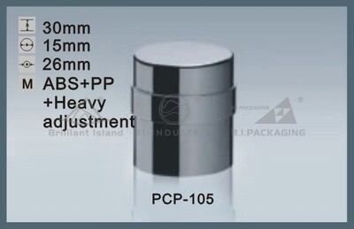 PCP-105