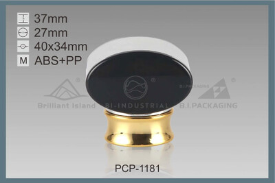 PCP-1181