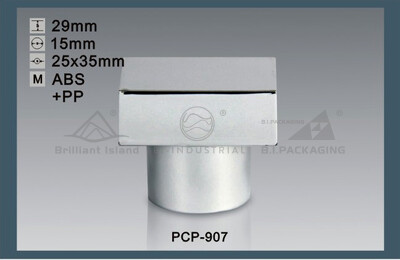 PCP-907