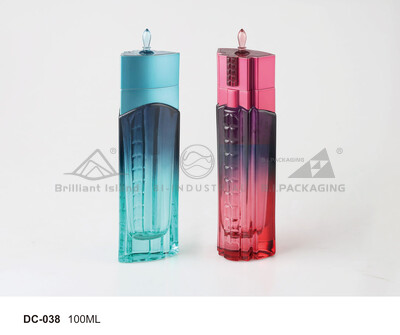 DC-038 100ML