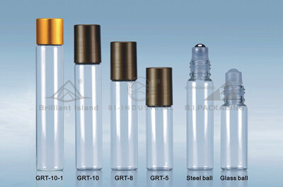 GRT-10-1 GRT-10 GRT-8 ACIER GRT-5-BALL GLASS-BALL