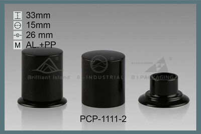 PCP-1111-2