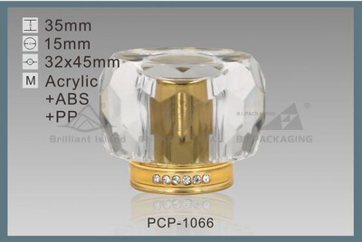 PCP-1066