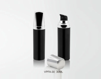 VPFA-30 30ML