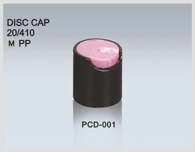 PCD-001