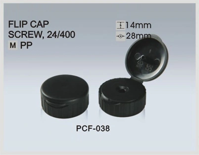 PCF-038