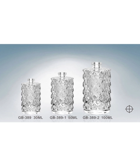 GB-389 30ML GB-389-1 50ML GB-389-2 100ML