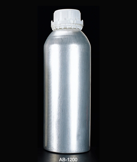 AB-Bouteilles en aluminium 1200 ml en gros