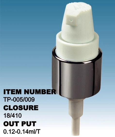 TP-005-009