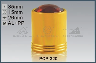 PCP-320