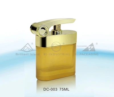 DC-003 75ML